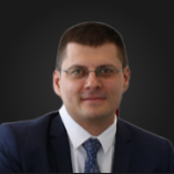 Ing. Jan Buriánek