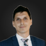 Tomáš Pastuch